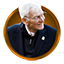 Icon for Dan Rooney Legacy Award