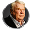 Icon for John Madden Legacy Award