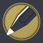 Icon for Pencil it in