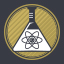 Icon for The Science of FUT