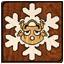 Achievement tile