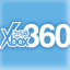 Famitsu Xbox 360 Gamerpic Famitsu Xbox 360 Gamerpic