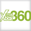 Famitsu Xbox 360 Gamerpic Famitsu Xbox 360 Gamerpic