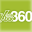 Famitsu Xbox 360 Gamerpic Famitsu Xbox 360 Gamerpic