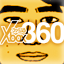 Famitsu Xbox 360 Gamerpic Famitsu Xbox 360 Gamerpic
