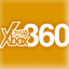 Famitsu Xbox 360 Gamerpic Famitsu Xbox 360 Gamerpic