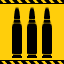Live Ammunition