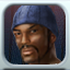 FlatOut UC Gamerpic