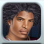 FlatOut UC Gamerpic