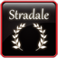 Achievement tile