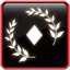 Achievement tile