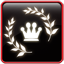 Achievement tile