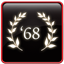 Achievement tile