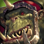 Blood Bowl Gamerpic