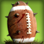 Blood Bowl Gamerpic