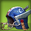Blood Bowl Gamerpic