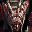 Blood Bowl Gamerpic