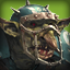Blood Bowl Gamerpic Blood Bowl Gamerpic