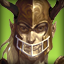 Blood Bowl Gamerpic
