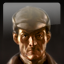 Sherlock Holmes Gamerpic