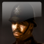 Sherlock Holmes Gamerpic