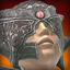 Divinity II - DKS Gamerpic Divinity II - DKS Gamerpic