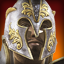 Divinity II - DKS Gamerpic Divinity II - DKS Gamerpic