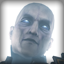 Divinity II - DKS Gamerpic Divinity II - DKS Gamerpic