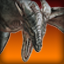 Divinity II - DKS Gamerpic Divinity II - DKS Gamerpic