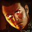 Divinity II - DKS Gamerpic Divinity II - DKS Gamerpic