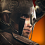 Divinity II - DKS Gamerpic Divinity II - DKS Gamerpic