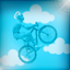 Icon for CLIMB LIKE AN ANGEL
