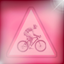 Icon for AVOID RISKS