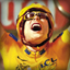 Tour de France 2011 Gamerpic