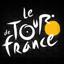 Tour de France 2011 Gamerpic