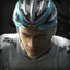 Tour de France 2011 Gamerpic