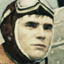 IL-2: Birds of Prey Gamerpic IL-2: Birds of Prey Gamerpic