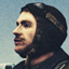 IL-2: Birds of Prey Gamerpic IL-2: Birds of Prey Gamerpic