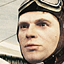 IL-2: Birds of Prey Gamerpic IL-2: Birds of Prey Gamerpic