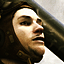 IL-2: Birds of Prey Gamerpic IL-2: Birds of Prey Gamerpic