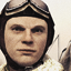 IL-2: Birds of Prey Gamerpic IL-2: Birds of Prey Gamerpic