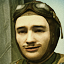 IL-2: Birds of Prey Gamerpic IL-2: Birds of Prey Gamerpic