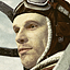 IL-2: Birds of Prey Gamerpic IL-2: Birds of Prey Gamerpic