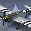 IL-2: Birds of Prey Gamerpic IL-2: Birds of Prey Gamerpic