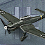 IL-2: Birds of Prey Gamerpic IL-2: Birds of Prey Gamerpic