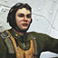 IL-2: Birds of Prey Gamerpic IL-2: Birds of Prey Gamerpic