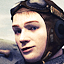 IL-2: Birds of Prey Gamerpic IL-2: Birds of Prey Gamerpic