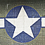 IL-2: Birds of Prey Gamerpic IL-2: Birds of Prey Gamerpic