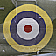 IL-2: Birds of Prey Gamerpic IL-2: Birds of Prey Gamerpic