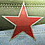 IL-2: Birds of Prey Gamerpic IL-2: Birds of Prey Gamerpic